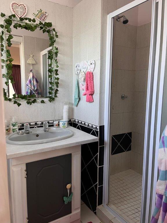 4 Bedroom Property for Sale in Ladybrand Free State